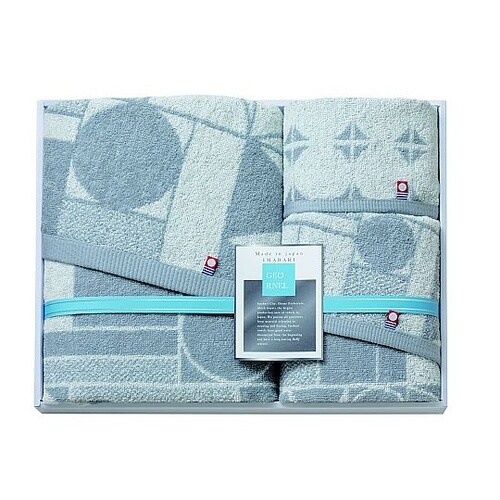 GEORNEL(BT・FT・WT) GE