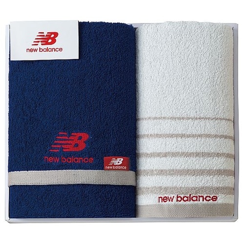 ニューバランス(F/T・W/T) NBJ