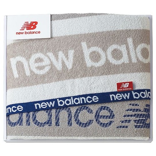 ニューバランス(B/T) NBJ−350