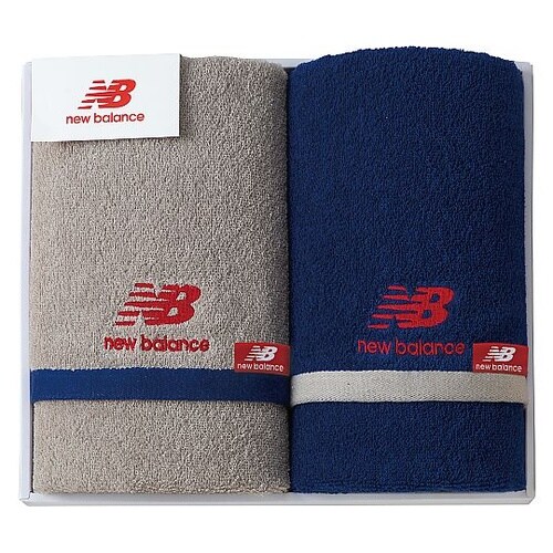 ニューバランス(S/T・F/T) NBJ