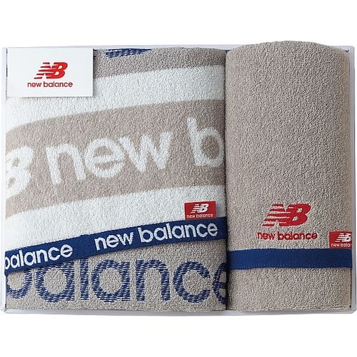 ニューバランス(S/T・B/T) NBJ