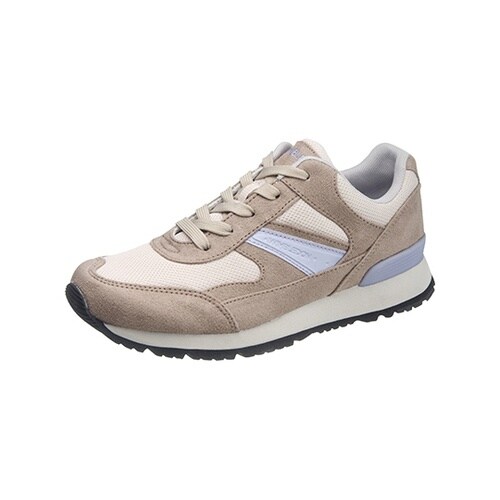 ウィンブルドンゆったり3Eシューズ L0