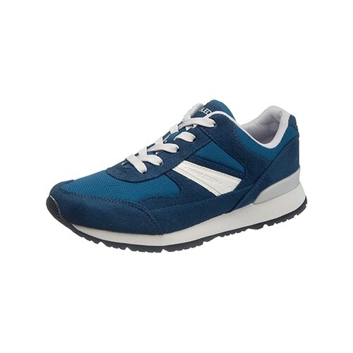 ウィンブルドンゆったり3Eシューズ L0