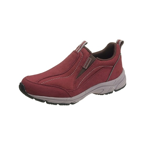 ウィンブルドンゆったり3Eシューズ L0