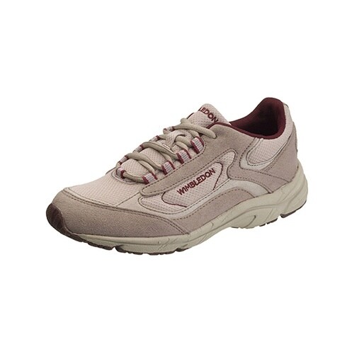 ウィンブルドンゆったり3Eシューズ L0