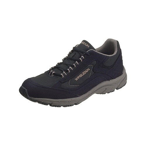 ウィンブルドンゆったり3Eシューズ L0