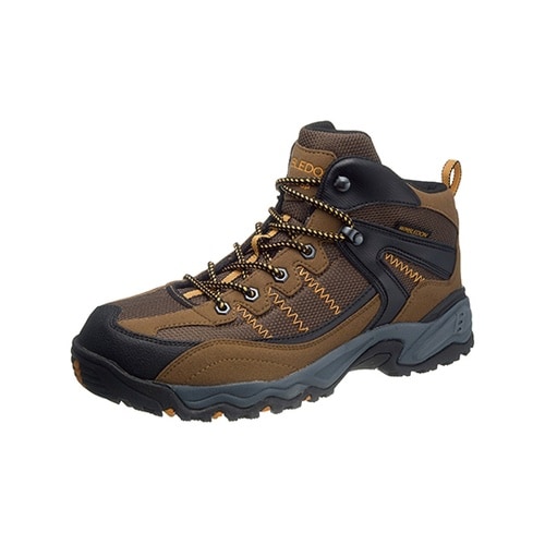 ウィンブルドンゆったり4Eシューズ M0