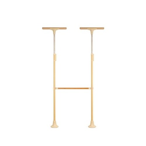 ベスポジBPZ Tベース レギュラー H
