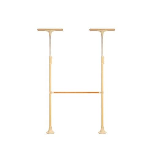 ベスポジBPZ Tベース レギュラー H