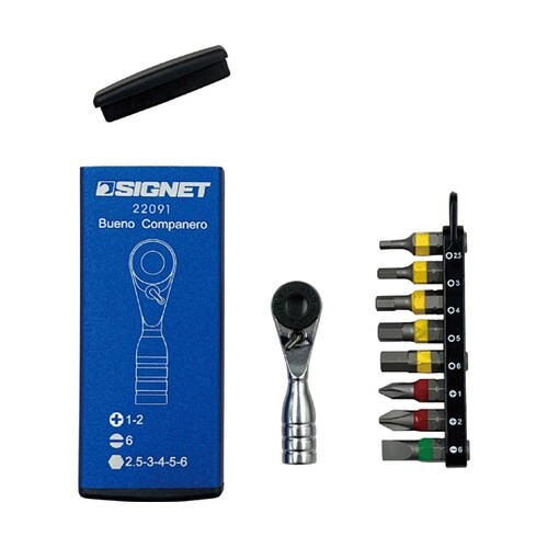 ウルトラショートミニラチェセット ギア数