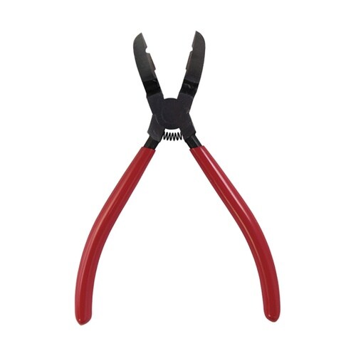 クリッププライヤー 46814