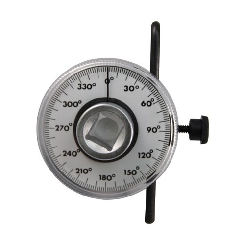 アングルゲージ 1/2DR 46873