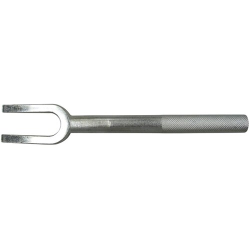 ボールジョイントセパレーター 28×30