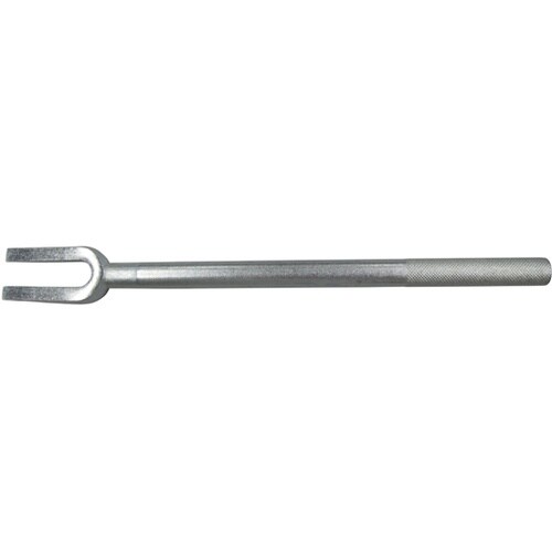 ボールジョイントセパレーター 18×40