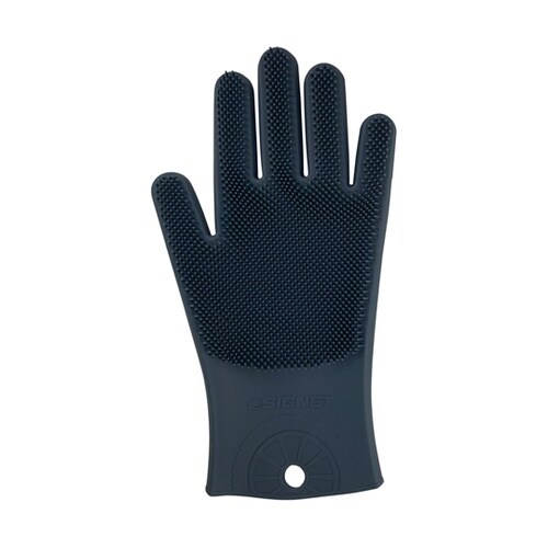 車・バイク用洗車ブラシ ホイール洗車 手