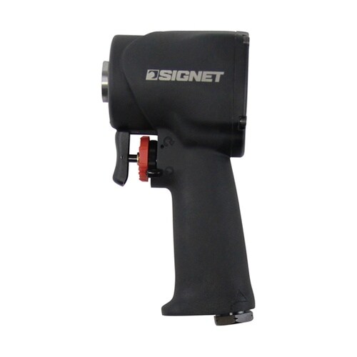 3/8・1/2差込兼用 最大トルク746