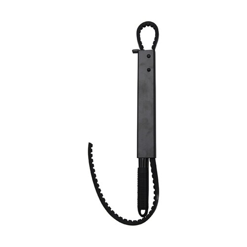 プーリーリムーバーレンチ 89051