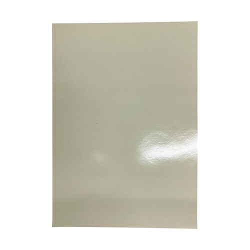 屋内 屋外両方で使える蓄光シート 998