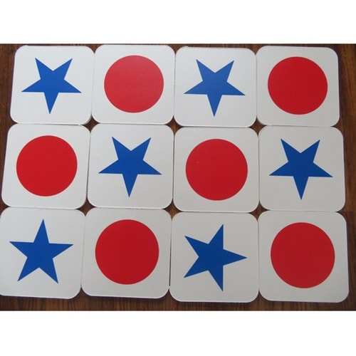 思い出カード11 返してポン 1セット(