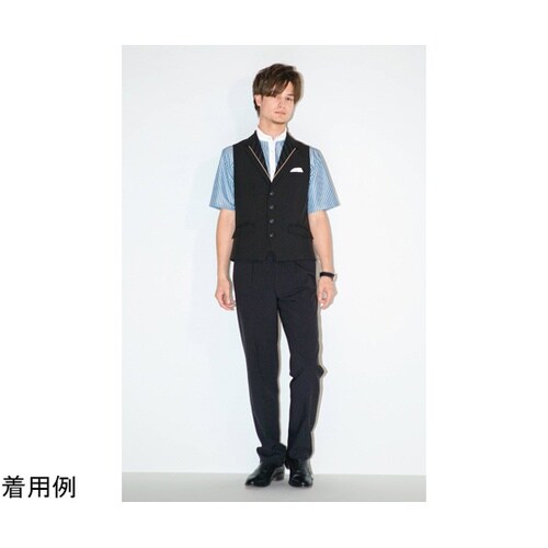 AMUS−NET パンツ 269−10