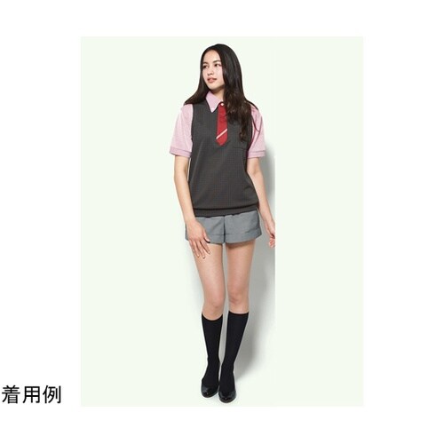 AMUS−NET パンツ S AAQ19