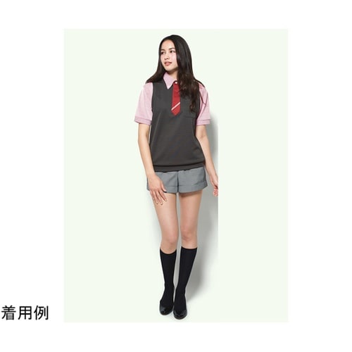 AMUS−NET パンツ L AAQ19