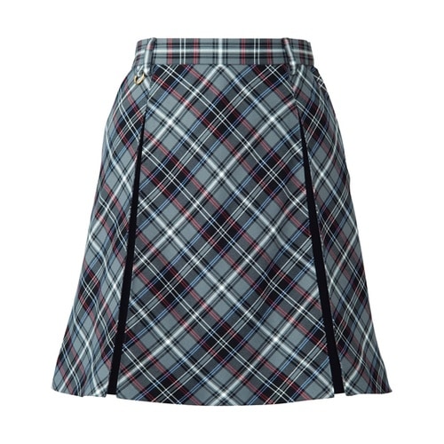 AMUS−NET スカート グレー系 S