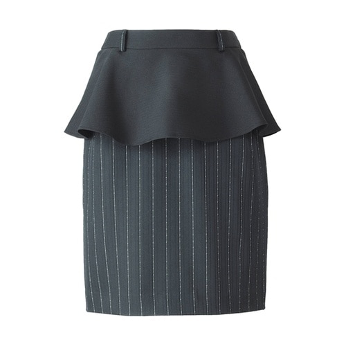 AMUS−NET スカート 254−10