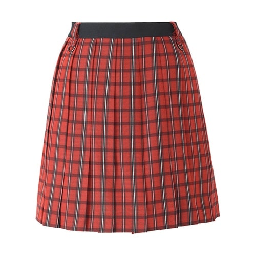 AMUS−NET スカート 259−1