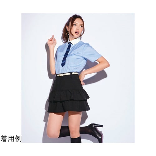 AMUS−NET スカート 284−10