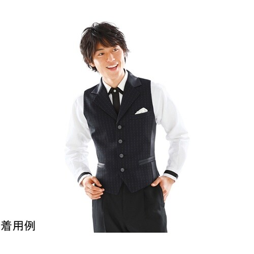 AMUS−NET ベスト M AAX14