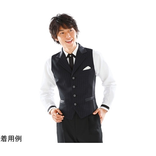 AMUS−NET ベスト 3L AAX1