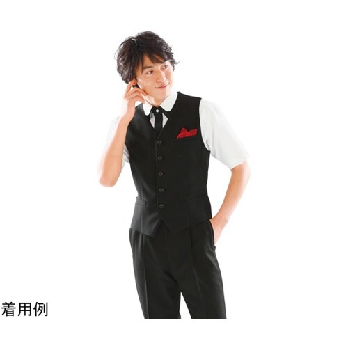 AMUS−NET ベスト 265−10