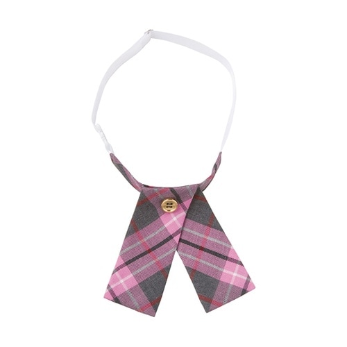 AMUS−NET スカーフ−リボン F