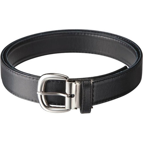 AMUS−NET ベルト 281−10