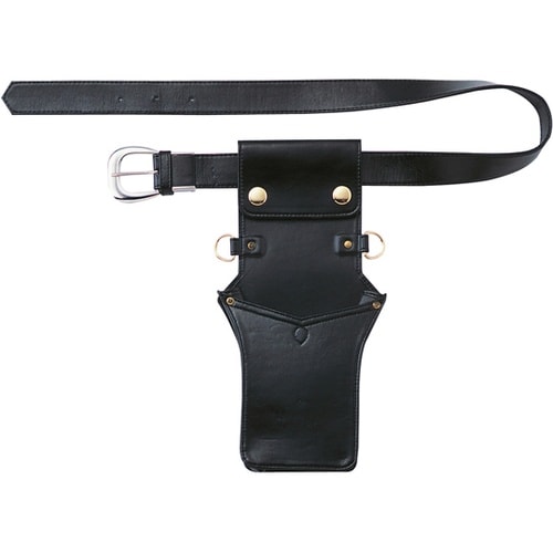 AMUS−NET アクセサリ QA124