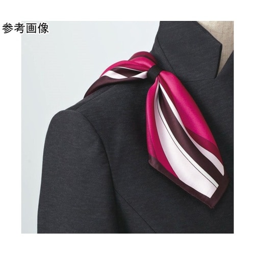 ENJOY ジャケット AIR FIT