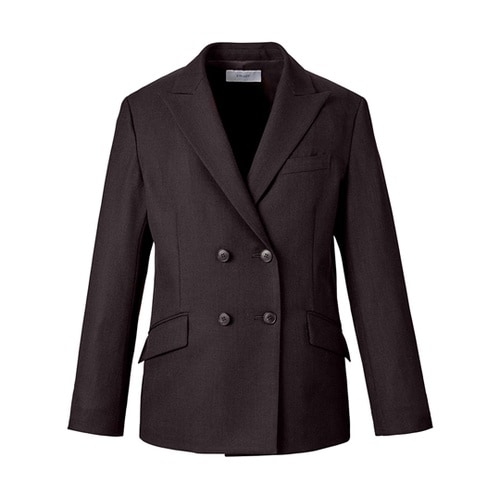 ENJOY ジャケット SOPHIA K