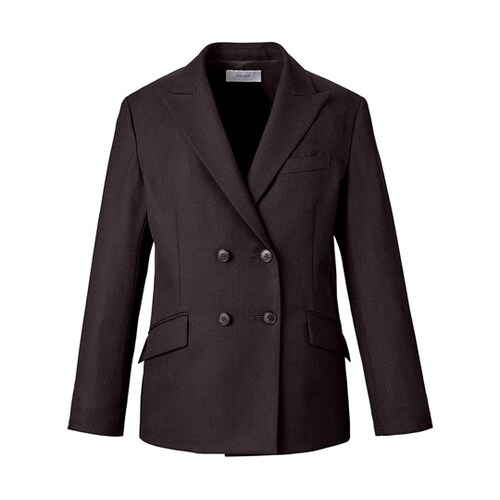 ENJOY ジャケット SOPHIA K