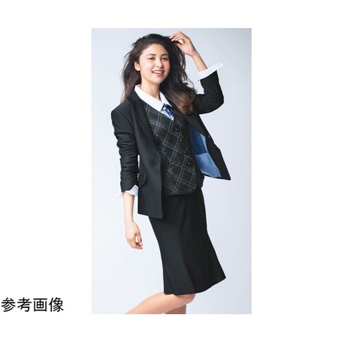 ENJOY スカート AIR FIT S