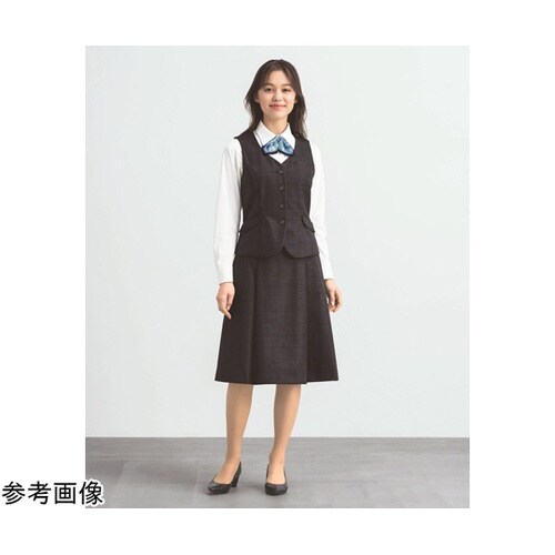 ENJOY ベスト GRAPHENE T