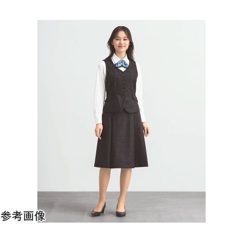 ENJOY ベスト GRAPHENE T