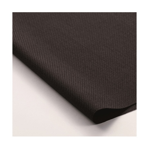 ENJOY ベスト SOPHIA KER