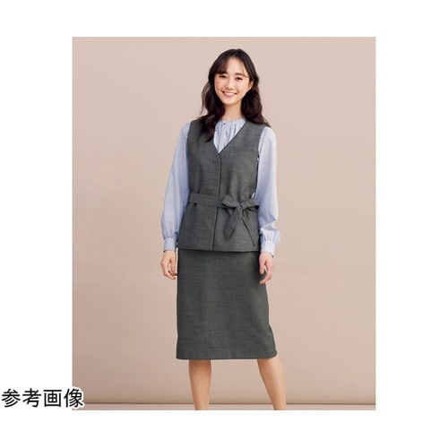 ENJOY ベスト SUSTINA MA