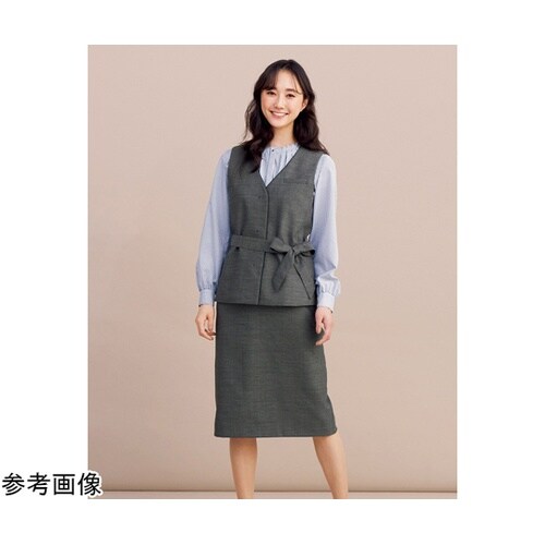 ENJOY ベスト SUSTINA MA