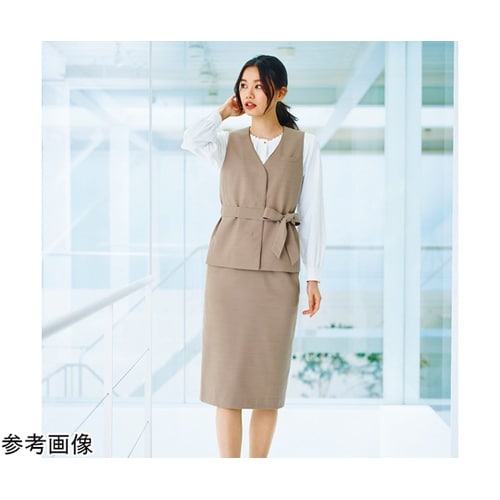 ENJOY ベスト SUSTINA MA