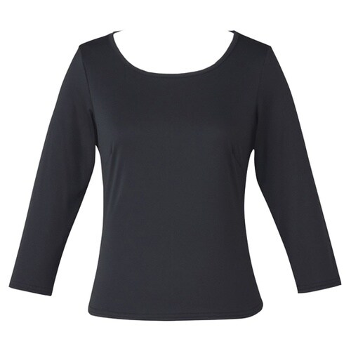 ENJOYNoir プルオーバー Noi