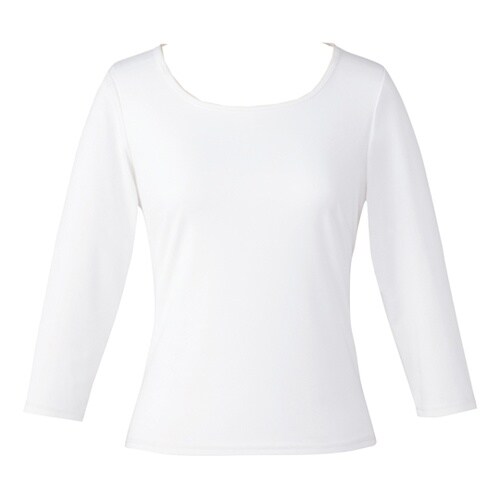 ENJOYNoir プルオーバー Noi