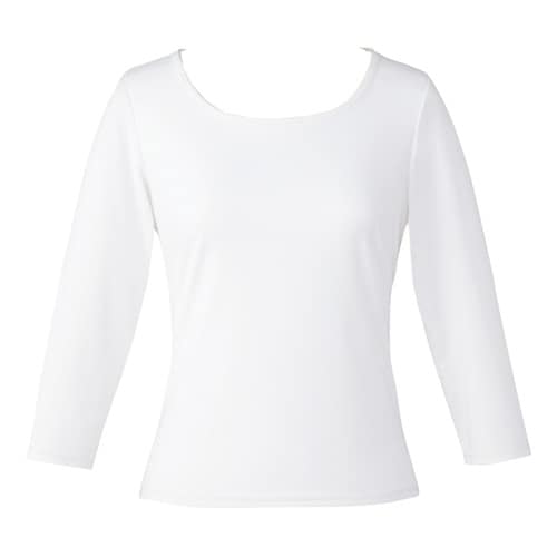 ENJOYNoir プルオーバー Noi