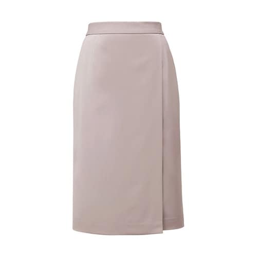 ENJOYNoir スカート SOALO